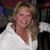 Kathy Gough's profile image