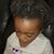 Kenyatta Jones's profile image