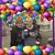 Florence Tunison Owens's profile image