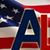 Alh Car Sales's profile image