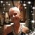 Connie Lou McCann's profile image