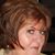 Zori Brunner Barnhill's profile image