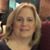 Shelly Stec Matalavage's profile image