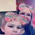 Susan Utter-Bidinger's profile image