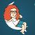 Yesenia Galarza Solano's profile image