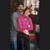 Linda Shope's profile image