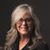 Carla Cowgill Allgeier's profile image