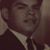 Dessie Castillo's profile image