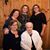 Michelle Nock Ritchie's profile image