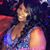 Brittany Arsonia's profile image