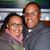 Kimberly Andrade Dobosz's profile image