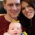 Tarah McCroskey's profile image