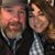 Krissy Westmoreland's profile image