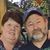 Terry Adkins's profile image