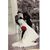 Elvira Marquez's profile image