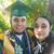 Enedina Armaz's profile image