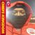 D.J. Babbs's profile image