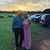 Josie Bayless's profile image