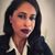 A Elizabeth Pecot's profile image