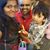 Chinnu Jay's profile image