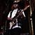 Mike Patterson's profile image