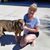 Kathleen Rideout's profile image