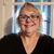 Pamela Furey Noles's profile image