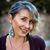 Debbie Higham Wood's profile image