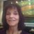 Terri Cooper Hoffman's profile image