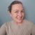 Kari Gauthier-Parrett's profile image
