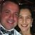 Lisa Reiley Anderson's profile image