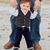 Anne Heideman's profile image