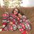 Christi Brown's profile image