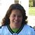 Tina Cox Mason's profile image