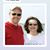 Stacey Throne Zarges's profile image