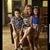 Yazmin Kihuen's profile image