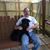 Donna Smeltzer Starner's profile image