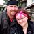 Brittany An Stacy Williams's profile image