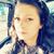 Cristyl Ramirez's profile image