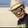 Wungjae Hyun's profile image