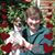 Barbara E Farewell's profile image