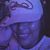 Carolina Reyes Flores's profile image