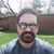 Matthew Popplewell's profile image