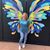 Sherry Taylor's profile image