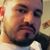 Rogelio Chavez's profile image