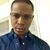 Christopher Thomas's profile image