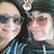 Susy Melero Gomez's profile image