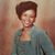 Donna Marie's profile image