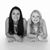 Cady Vellone's profile image