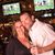 Leah Axley Sinatra's profile image